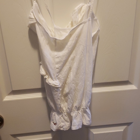 Top - Picture 3 of 5